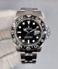 Rolex GMT Master II 116710LN (2015) - 3