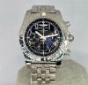 Breitling Chronomat 44 AB011012 (2014) - 2