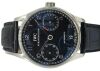 IWC Portuguese Automatic 7 Days IW500109