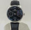 IWC Portuguese Automatic 7 Days IW500109 - 2