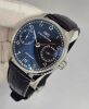 IWC Portuguese Automatic 7 Days IW500109 - 4