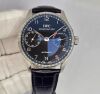 IWC Portuguese Automatic 7 Days IW500109 - 5