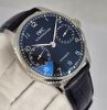 IWC Portuguese Automatic 7 Days IW500109 - 6