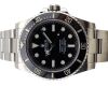 Rolex 114060 Submariner 40mm 2012 Box & Papers RSC 2023