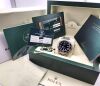 Rolex 114060 Submariner 40mm 2012 Box & Papers RSC 2023 - 2