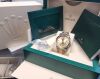 Rolex 126333 Datejust 41 Two Tone 41mm 2022 Box & Papers - 2