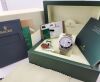 Rolex 116610LN Submariner Date 40mm 2014 Box & Papers - 2