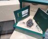 Rolex 116600 SeaDweller 4000 SD4k 40mm 2016 Box & Papers - 4