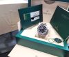 Rolex 216570 Explorer II 42mm 2016 Box & Papers - 2