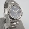 Rolex 16570 Explorer II 40mm 2001 K Serial - 2