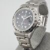 Rolex 16570 Explorer II 40mm 2001 K Serial - 3