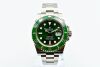 Rolex Submariner Date "Hulk" 116610LV - 2