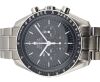 Omega 311.30.42.30.01.005 Speedmaster Moonwatch Big Box 42mm 2019 Box & Papers