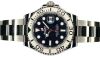 Rolex Yacht-Master 40 126622 Blue Dial