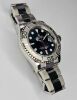 Rolex Yacht-Master 40 126622 Blue Dial - 3