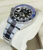 Rolex GMT Master II 126710BLNR Batman - 4