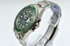 Rolex Submariner Date "Hulk" 116610LV - 5