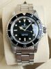 Rolex Submariner 5513 Spider Dial - 2