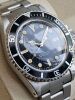 Rolex Submariner 5513 Spider Dial - 3