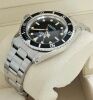 Rolex Submariner 5513 Spider Dial - 5