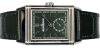 Jaeger LeCoultre Reverso Tribute Monoface Green