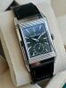 Jaeger LeCoultre Reverso Tribute Monoface Green - 2