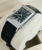 Jaeger LeCoultre Reverso Tribute Monoface Green - 3