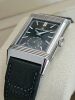 Jaeger LeCoultre Reverso Tribute Monoface Green - 4