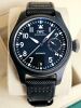 IWC Big Pilot Top Gun Ceramic - 2