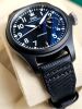 IWC Big Pilot Top Gun Ceramic - 4