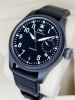 IWC Big Pilot Top Gun Ceramic - 5