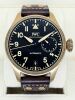 IWC Big Pilot Bronze - 4