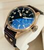 IWC Big Pilot Bronze - 6