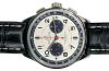 Breitling Premier B01 Bentley Mulliner Limited Edtion