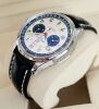 Breitling Premier B01 Bentley Mulliner Limited Edtion - 4