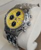 Breitling Chronomat Longitude GMT - 3