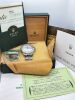 Rolex Yacht-Master 40 mm16622 Platinum/Steel - 16