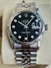 Rolex Datejust 16014 36mm - 2