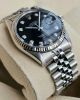 Rolex Datejust 16014 36mm - 3