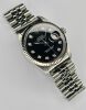 Rolex Datejust 16014 36mm - 4