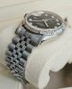 Rolex Datejust 16014 36mm - 5