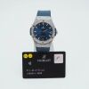 Hublot Classic Fusion Racing Blue, #MK1357 - 6