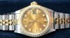 Rolex Datejust, 26mm ladies watch, Champagne Dial #MK 1359 - 2