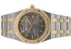 Audemars Piguet Royal Oak Two Tone 56175SA Serviced