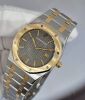 Audemars Piguet Royal Oak Two Tone 56175SA Serviced - 4