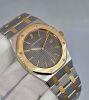 Audemars Piguet Royal Oak Two Tone 56175SA Serviced - 6