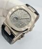 Patek Philippe Nautilus 5712G Box and Papers - 4