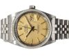 Rolex Datejust 36 16014 (1984)