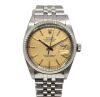 Rolex Datejust 36 16014 (1984) - 2