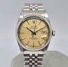 Rolex Datejust 36 16014 (1984) - 3